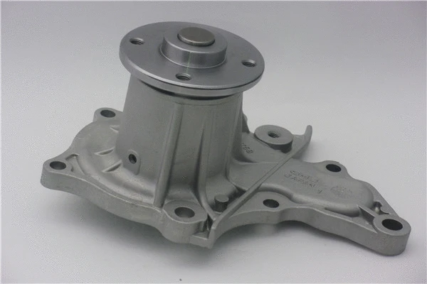 Pompe à eau, refroidissement du moteur GMB Oceania GWT-58A