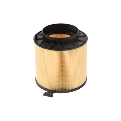 Filtre à air BAPMIC BF0427400190