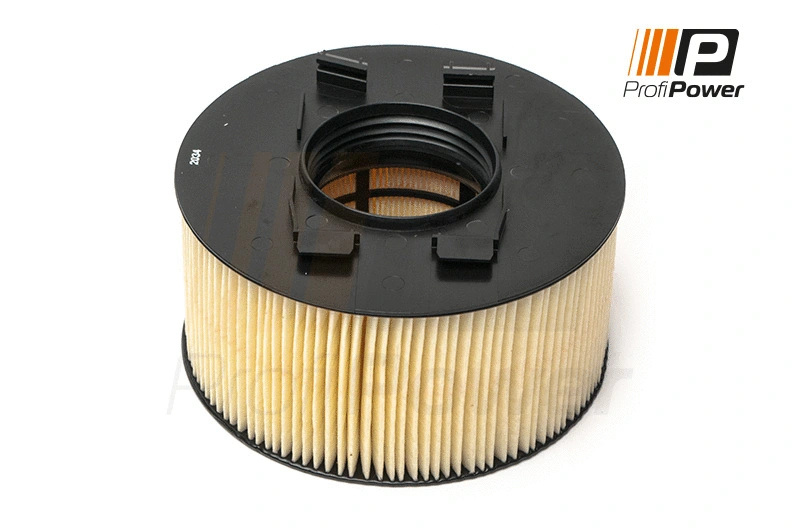 Filtre à air ProfiPower 2F0163