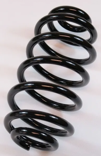 Ressort de suspension APEX Automotive 66342