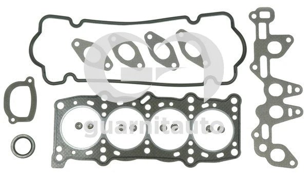 Jeu de joints, culasse GUARNITAUTO 050584-1000