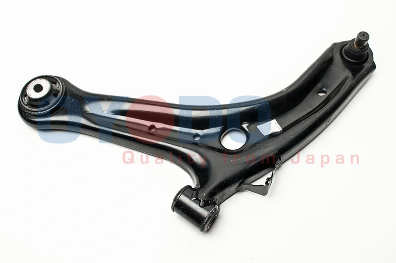Bras de liaison, suspension de roue Oyodo 30Z3084-OYO