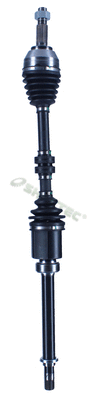Arbre de transmission SHAFTEC NI213R