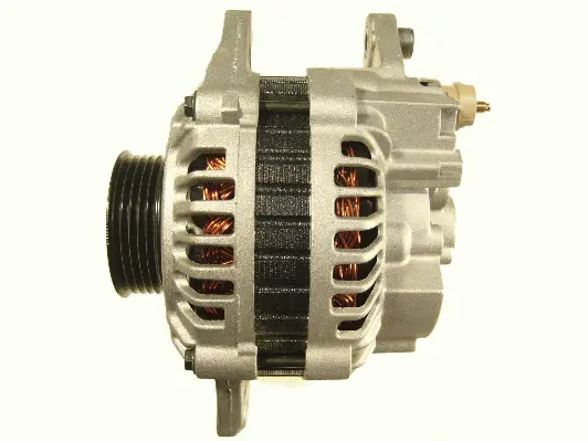 Alternateur FRIESEN 9051543