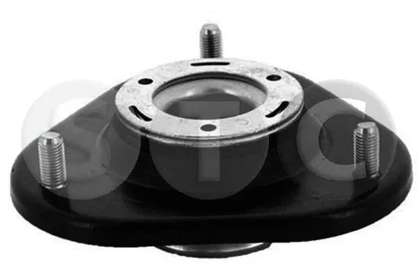 Coupelle de suspension STC T457216