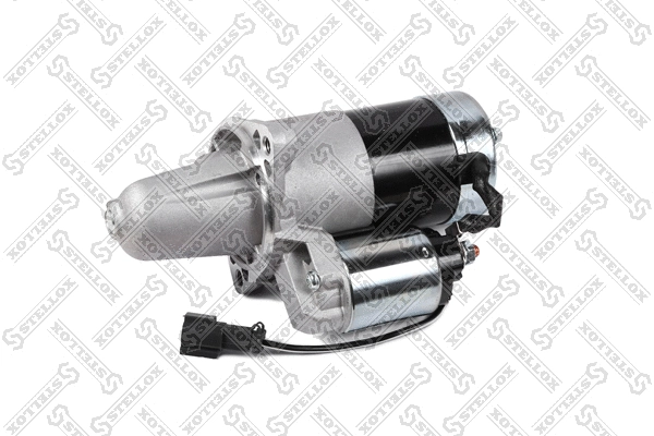 Démarreur STELLOX 06-10052-SX