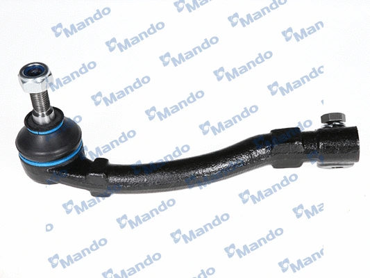 Rotule de barre de connexion MANDO MTG055685