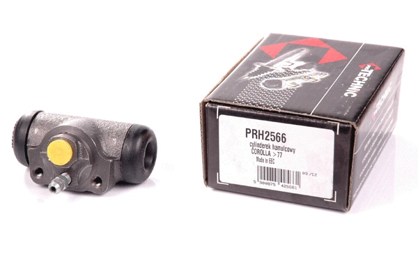 Cylindre de roue PROTECHNIC PRH2566