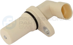 Capteur d'angle, vilebrequin Professional Parts 28349433