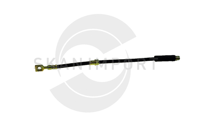 Flexible de frein SKANIMPORT 045.8319