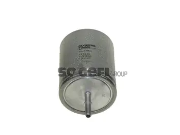 Filtre à carburant CoopersFiaam FT5630