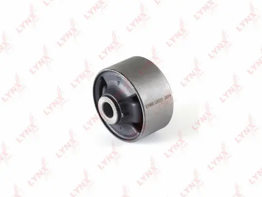 Suspension, bras de liaison LYNXAUTO C8331