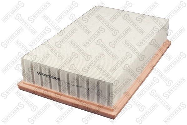 Filtre à air STELLOX 71-01320-SX