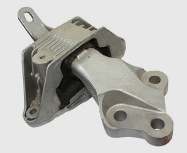Support moteur GOOM EM-1115