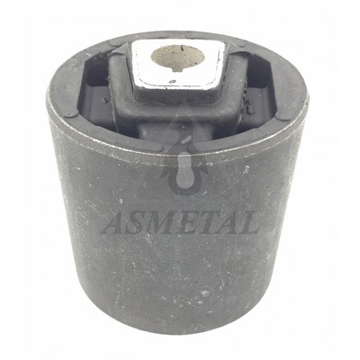 Suspension, bras de liaison ASMETAL 38BM1007