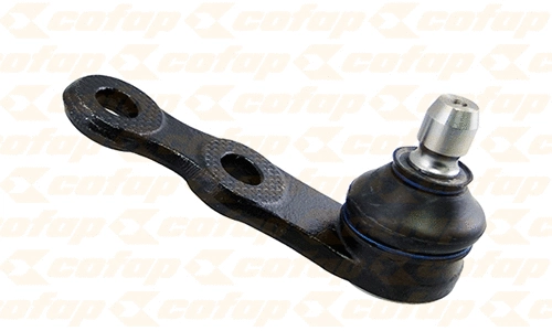 Bras de liaison, suspension de roue COFAP PSC04000M