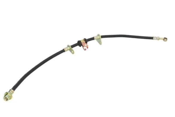 Flexible de frein ABE C80801ABE