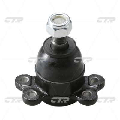 Rotule de suspension CTR CB0150