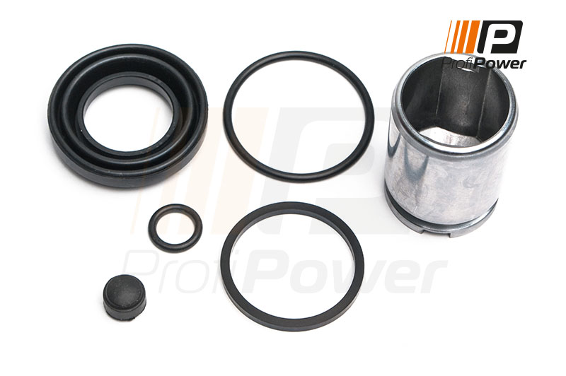 Kit de réparation, étrier de frein ProfiPower 9B3037