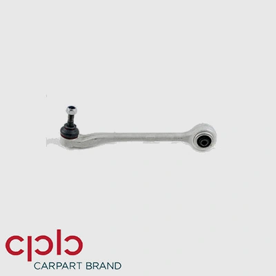 Bras de liaison, suspension de roue CPB 505809