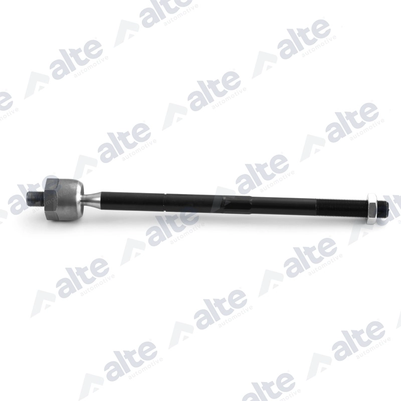 Rotule de direction intérieure, barre de connexion ALTE AUTOMOTIVE 88688AL