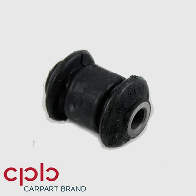 Suspension, bras de liaison CPB 505602