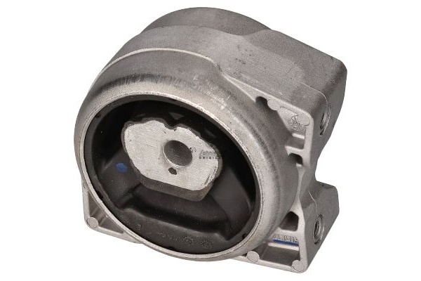 Support moteur SCHNIEDER AUTOTECH BZS35.00181