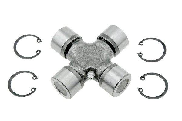 Joint, arbre de transmission MTR 12176355