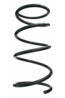 Ressort de suspension SPIDAN 87579