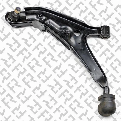 Bras de liaison, suspension de roue FR REDAELLI D-901
