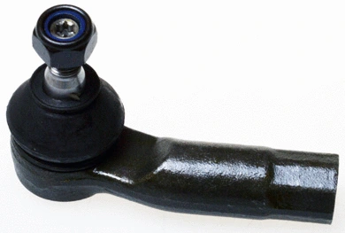 Rotule de barre de connexion DENCKERMANN D130286