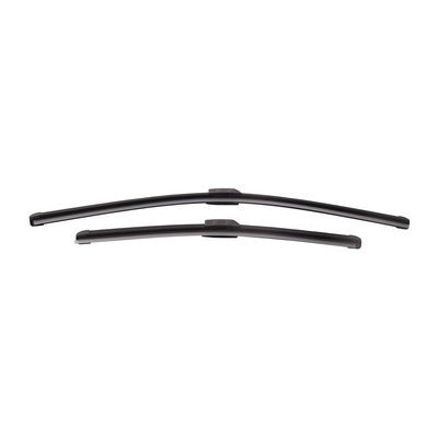 Balai d'essuie-glace BAPMIC BF0135990022