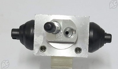 Cylindre de roue AUTO CYLINDERS CPD.KIA4071R