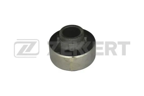 Suspension, bras de liaison ZEKKERT GM-5889