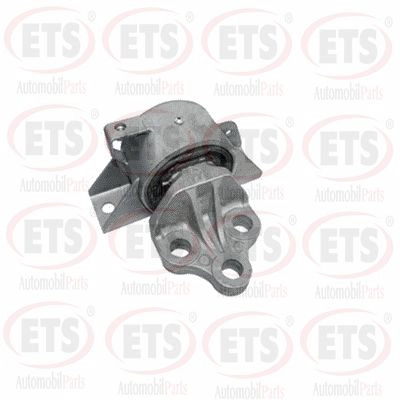 Support moteur ETS 19.EM.134