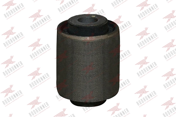 Suspension, bras de liaison RODRUNNER BC-SB 770