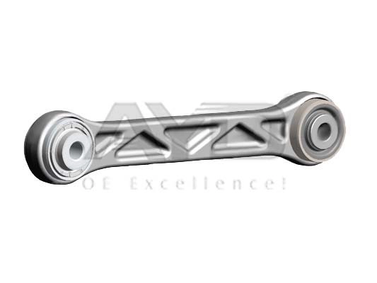 Biellette de barre stabilisatrice AYD 8823773E