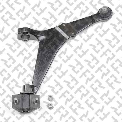 Bras de liaison, suspension de roue FR REDAELLI CI-900