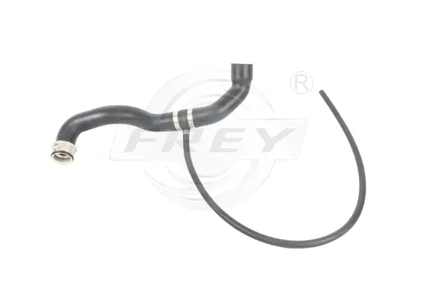 Durite de radiateur FREY 724515301