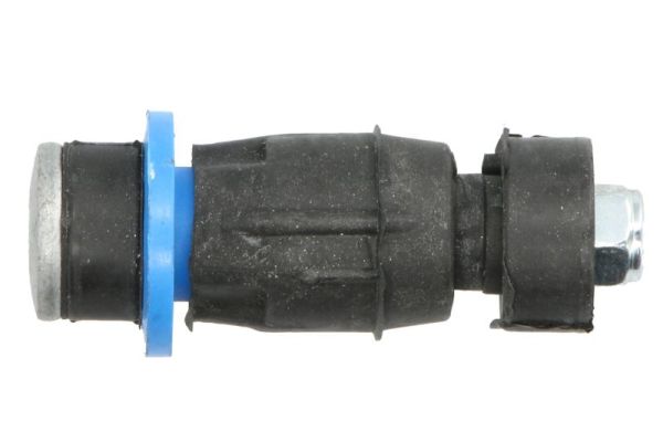 Entretoise/tige, stabilisateur REINHOCH RH06-2039