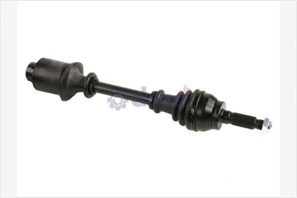 Arbre de transmission DEPA 3099200