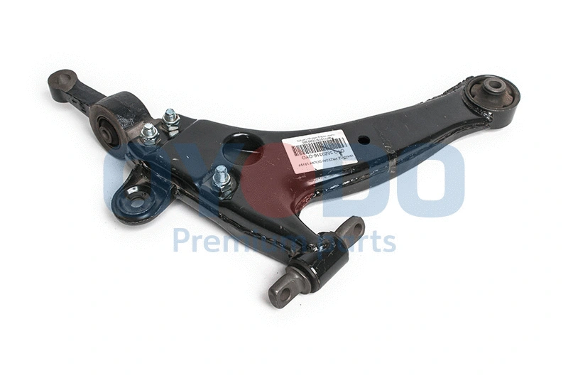 Bras de liaison, suspension de roue Oyodo 30Z0316-OYO