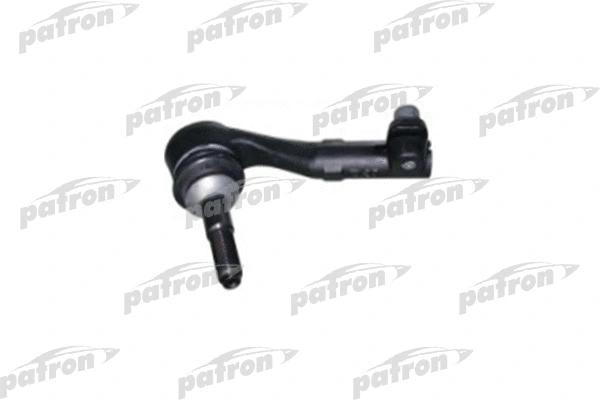 Rotule de barre de connexion PATRON PS1225R