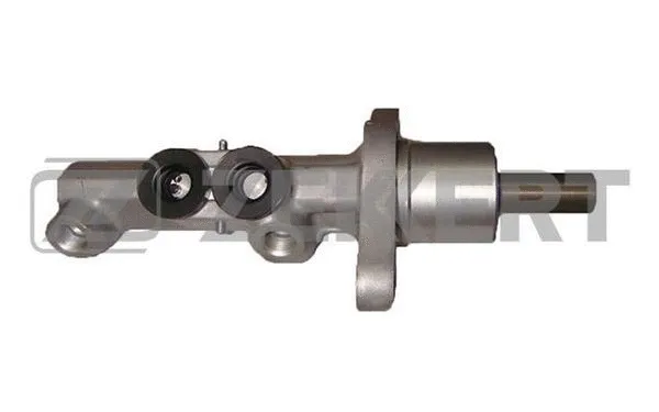 Maître-cylindre de frein ZEKKERT ZD-1181
