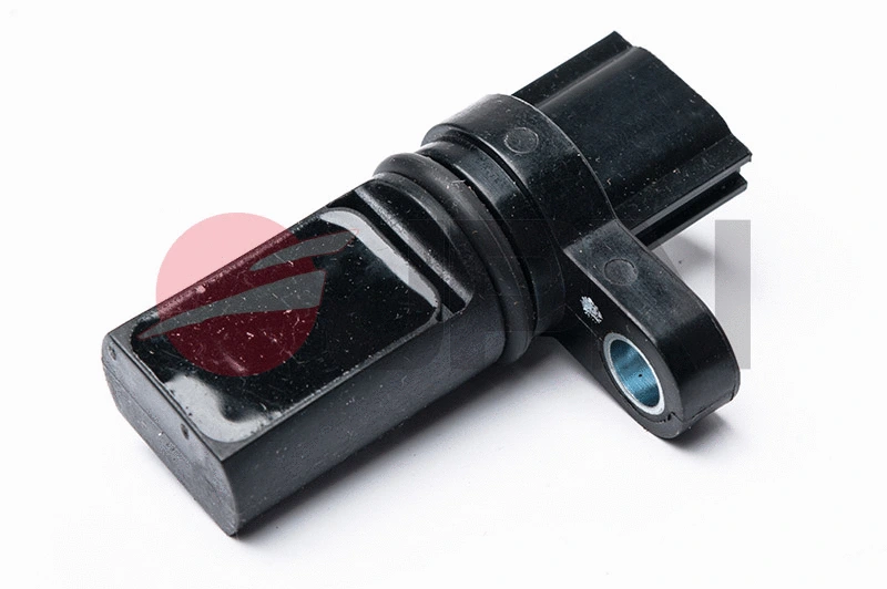 Capteur d'angle, vilebrequin JPN 75E1030-JPN
