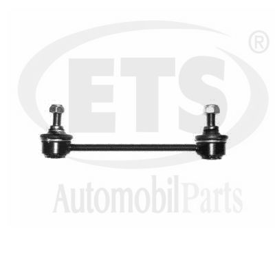 Entretoise/tige, stabilisateur ETS 09.LB.149