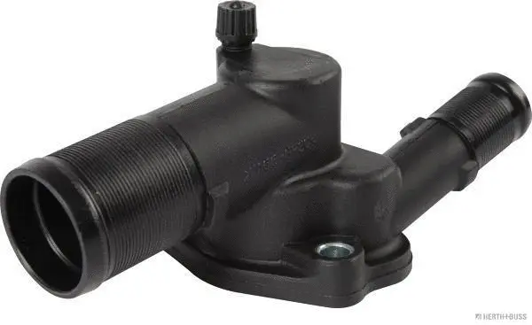 Thermostat, liquide de refroidissement HERTH+BUSS JAKOPARTS J1531043