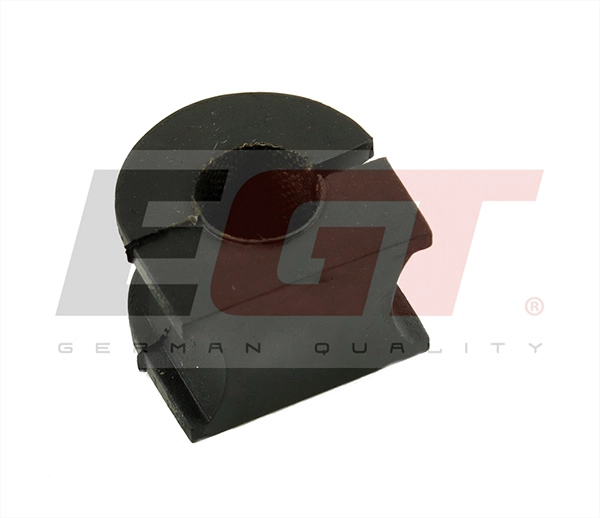 Suspension, stabilisateur EGT 231411EGT
