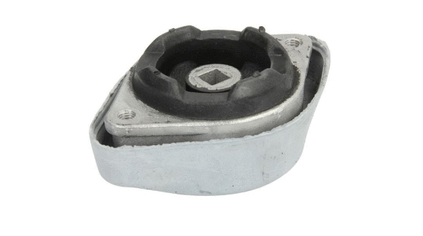 Suspension, boîte de vitesse manuelle MTR 12162604