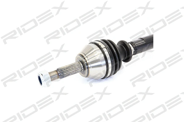 Arbre de transmission RIDEX 13D0058